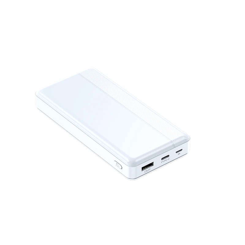 Mobile power bank 10000mah power banks and usb chargers mobile power supply 30000 mini portable wholesale phone powerbank