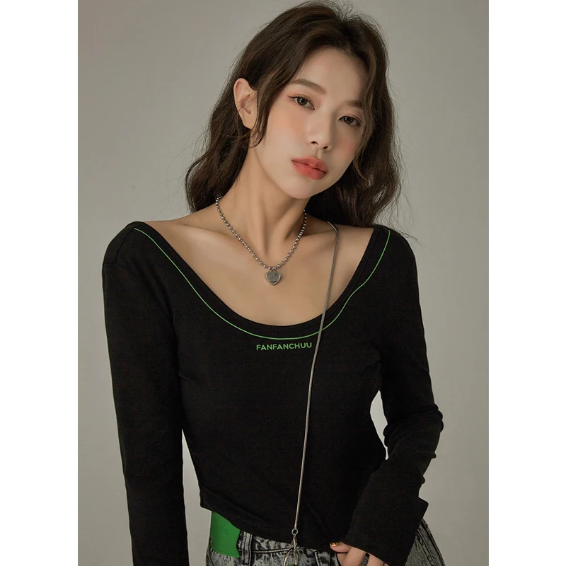 New technology environmental degradable material 2x2 viscose rayon rib knit fabric for underwear camisole sun top