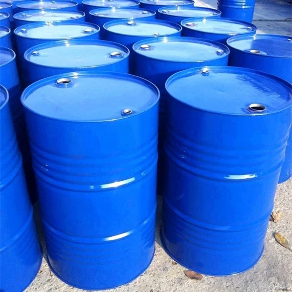 
Chinese Manufacturer Offer Insecticide Permethrin 95%TC 25%WP Powder 