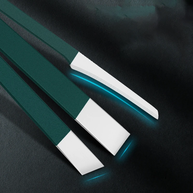 Custom Logo Professional Manicure Set Personal Care Travel Kit Fancy Wedding Gifts Manicure and Pedicure Set