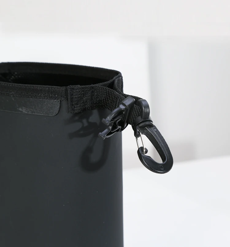 Dry Bag Custom Logo Sport Waterproof Backpack Dry Bag Outdoor Waterproof Dry Bags