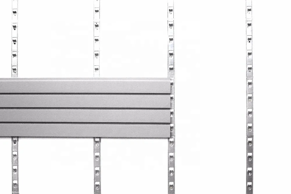 Unipower, система хранения стен в гараже, сверхмощный домашний вращающийся настенный дисплей