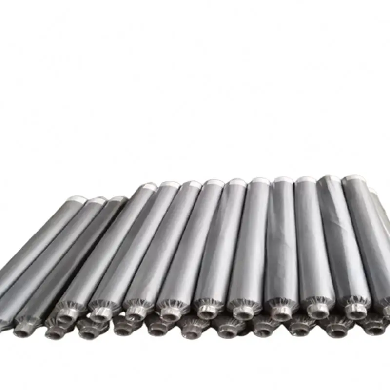 30 micron polyethylene plastic mulch film punch hole LDPE black mulch film rolls 1.5m*1000m