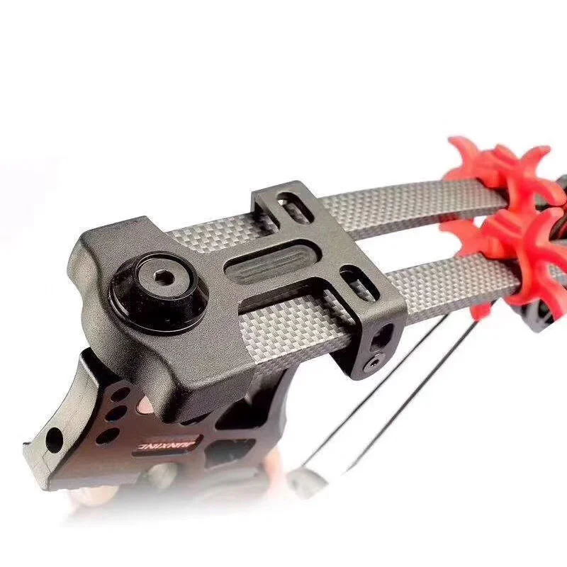 wholesale Compound Bow Set M109E Hunting Bow 30-60lbs Archery Sports For Malaysia Agent and Archery Group