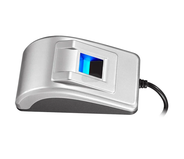 TiMY USB модуль оптического датчика отпечатков пальцев