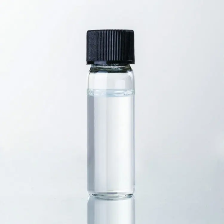 Isopentyl isobutyrate CAS 2050-01-3