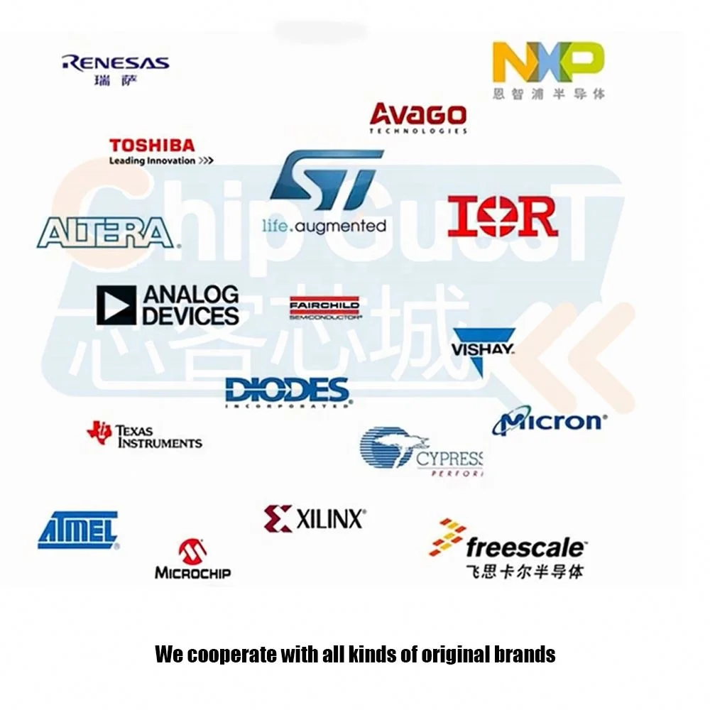 TEC1-12709 High temperature differential semiconductor cooling sheet industrial grade Thermoelectric cooler peltier TEC1-12709