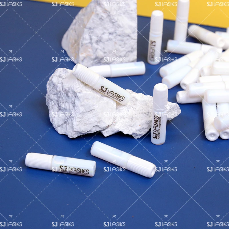Wholesale Long Lasting Diy Lash Bond Sealant For Cluster Lashes Waterproof Sealant And Bond