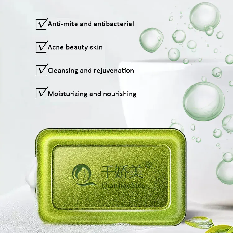  Custom Wholesale Private Label Organic Whitening Lightening