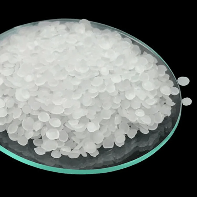 Plant Based Bags Gulf Household Where To Buy Paraffin Wax For Events Proposal Birthday Party