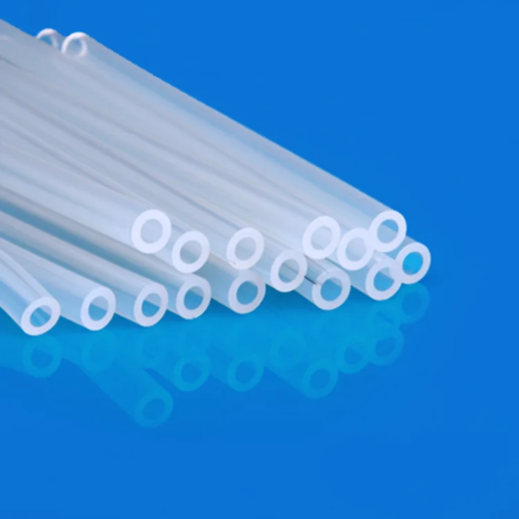 Thermoplastic Polyurethane TPU granules elastomer for extrusion hoses and extruded TPU tapes TPU hot melt adhesive particles