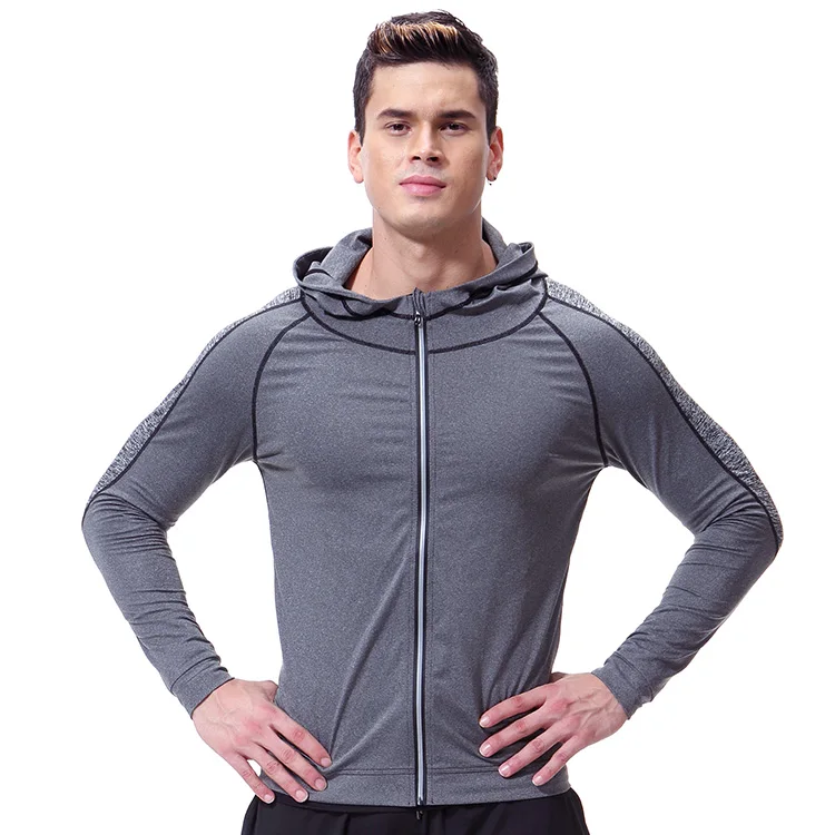 
 Высококачественный мужской пуловер с логотипом на заказ, мужская толстовка с капюшоном, мужская толстовка с капюшоном  