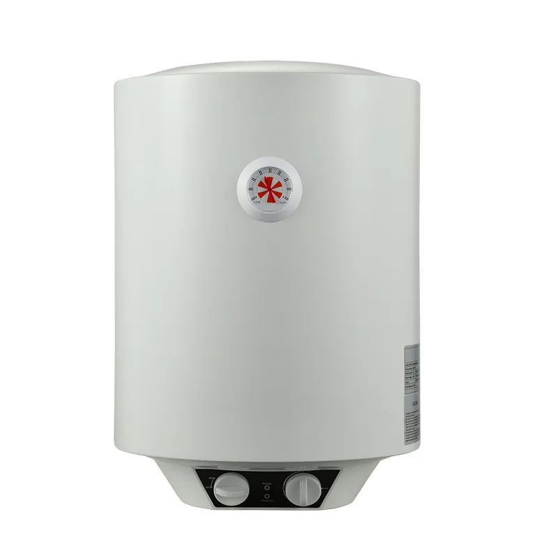 The Best Choice Multiple Capacities Available Water Heater 1.5Kw
