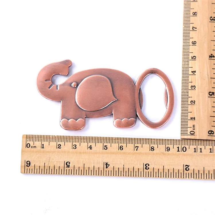 2024 NEW arrival customized logo metal key rings Bottle Opener with customized engraved logo by laser machine