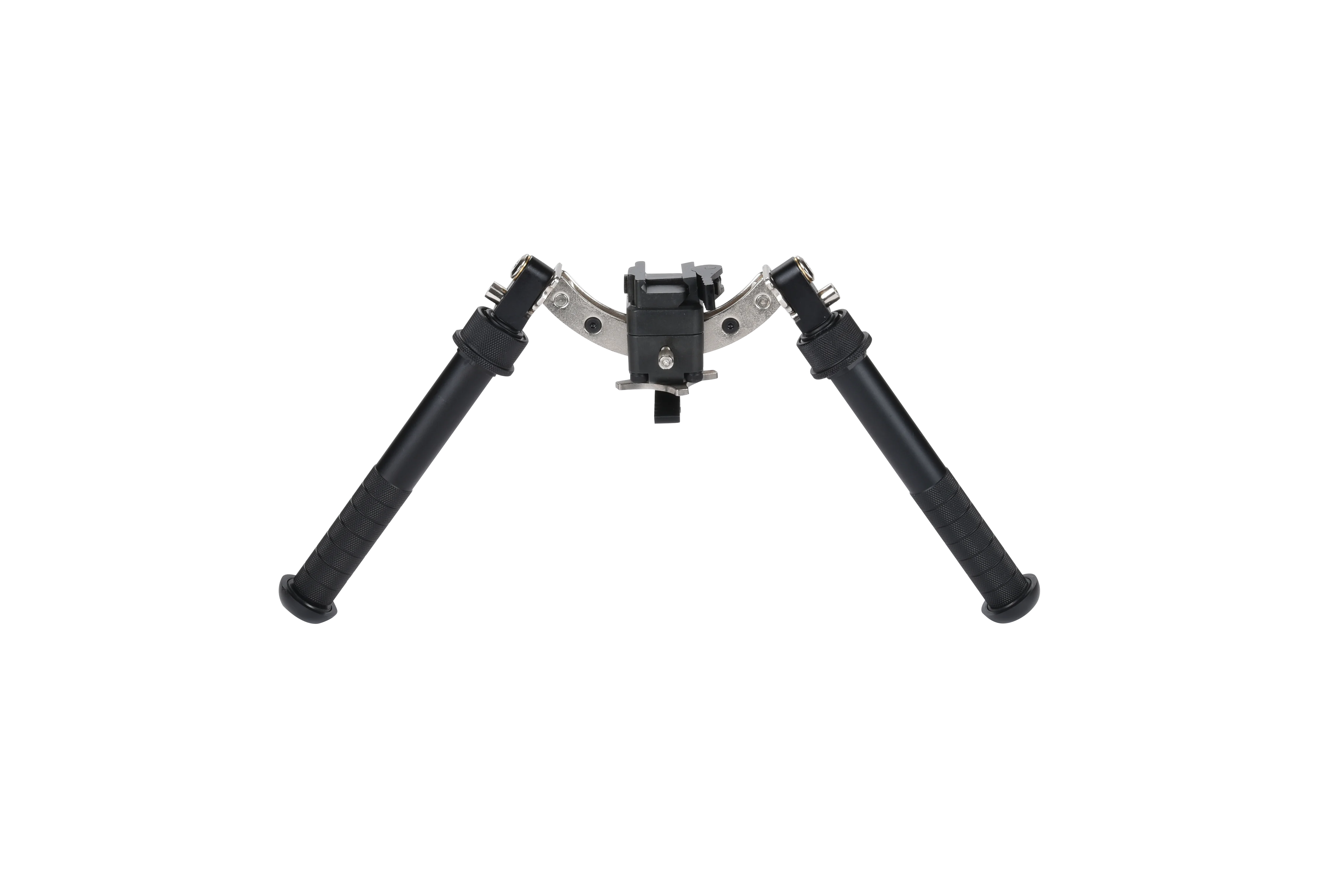 FACTORY Tactical V8 tripod 360 degree rotatable and tiltable tripod