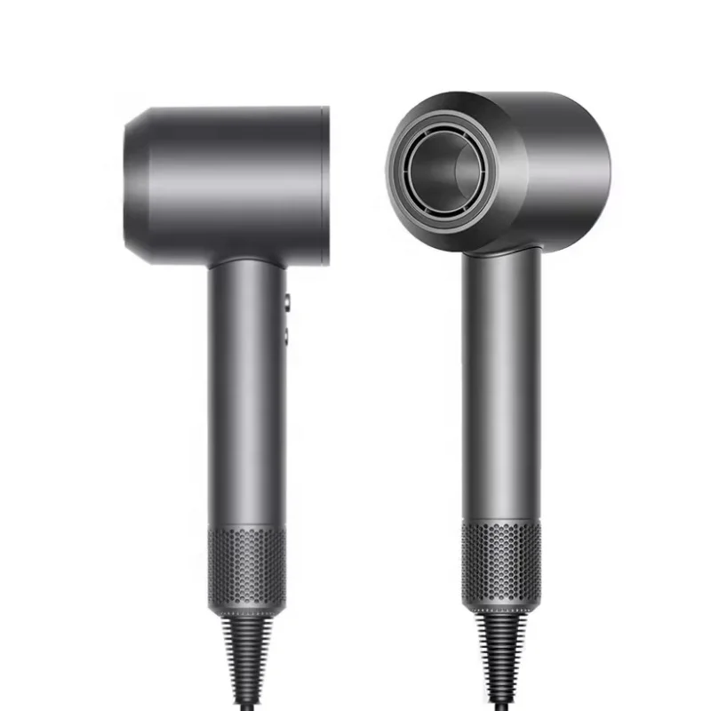 New Hair Dryer Home Professional Salon Negative Ion High Speed Constant Temperature Brushless Hair Dryers
