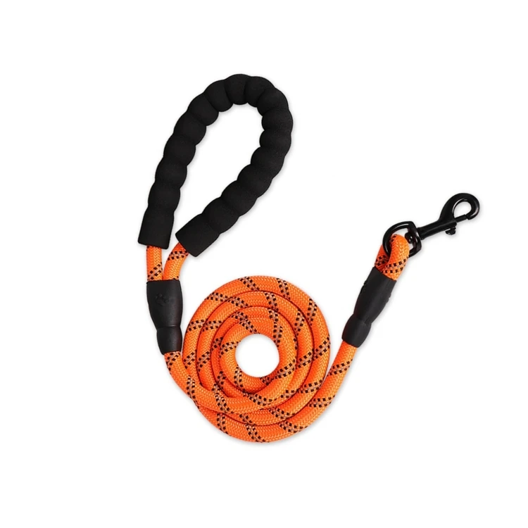 
Wish Hot Sale Herm Dog Lead Leash Factory Direct Price 