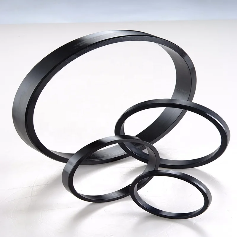 Customize Peek Spare Parts Peek Fittings Injection Moldings Cnc Machined Plastic Peek Parts