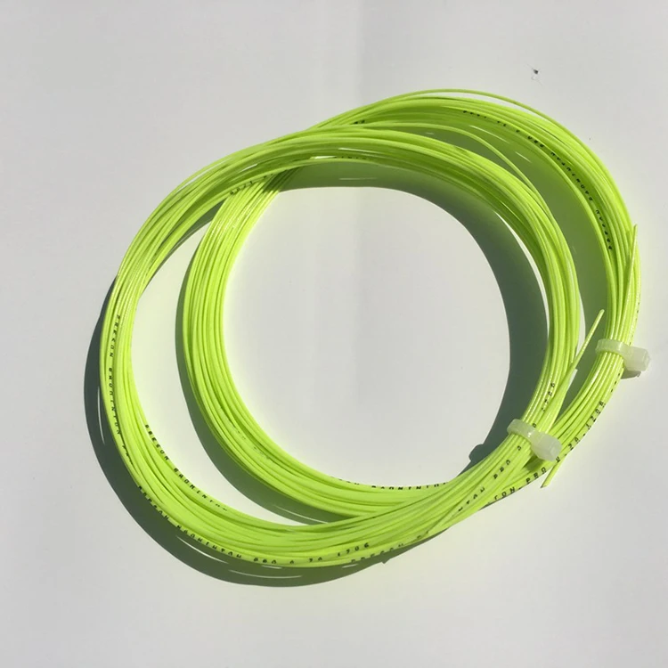 Hot selling Brand Badminton String Wholesale