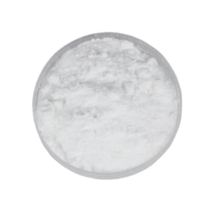 Supply High Purity 1h-Benzotriazole (BTA) CAS 95-14-7 with Favorable Price Safe Delivery in Stock