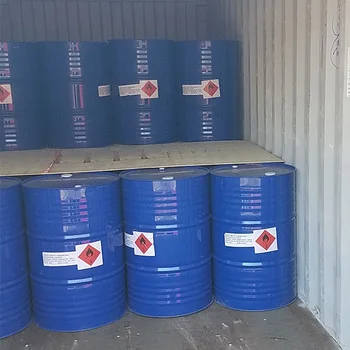 CAS NO. 68-12-2  99.9%  dimethylformamide / DMF for solvent