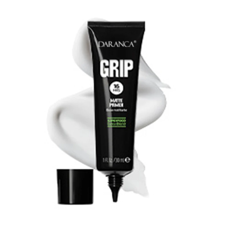 Professional Supplier Cosmetic Makeup Foundation Cream Delicate Glossy Water Brightening Makeup Liquid Foundation