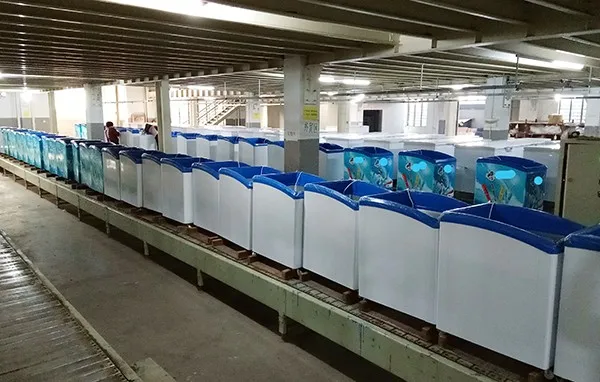 DC/AC 220-240v/ 12-24v SD-168L 12v ice cream mini freezer 220V