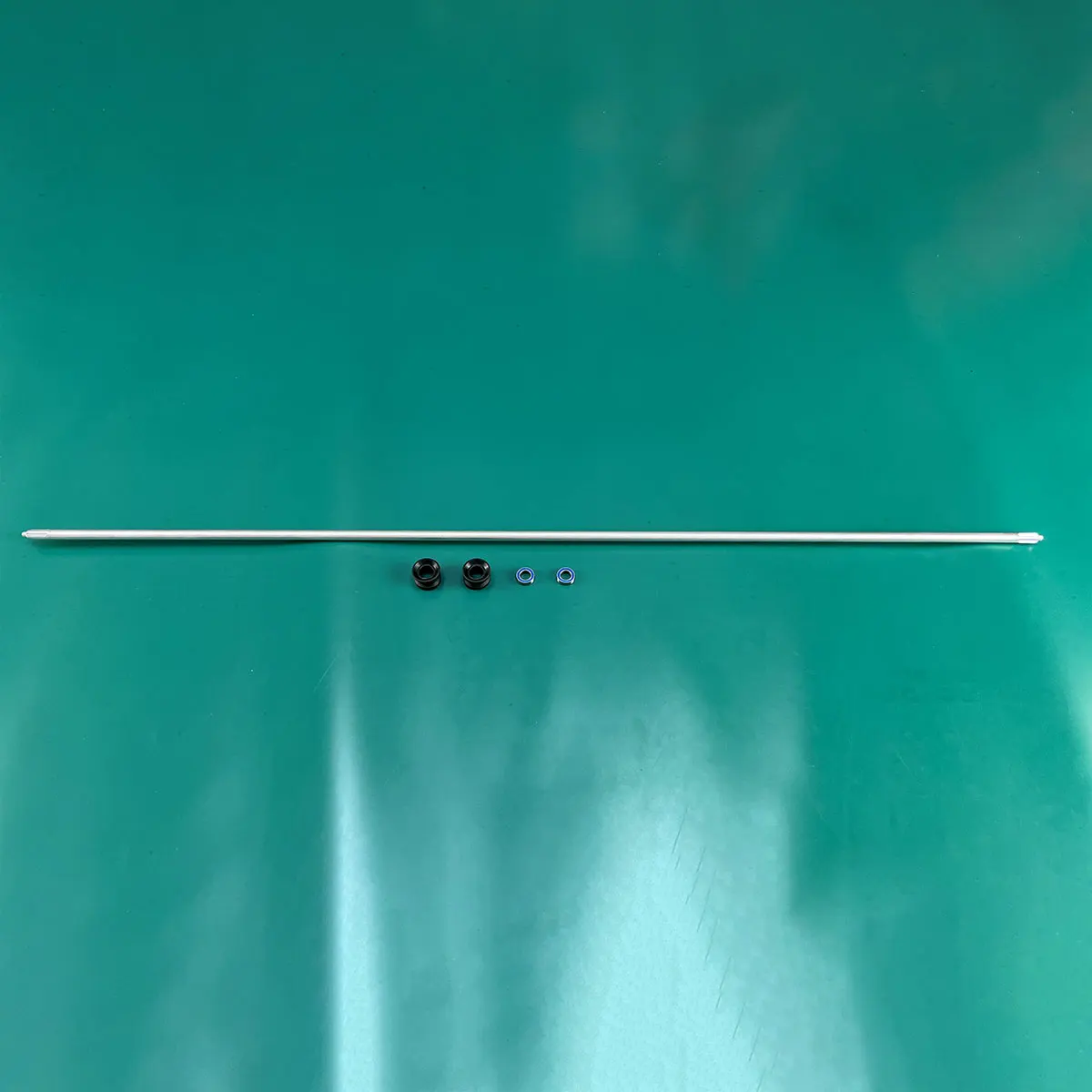 ROBNA 800 Size OH6 RC Helicopter OH6US8 Accessories Spare Parts