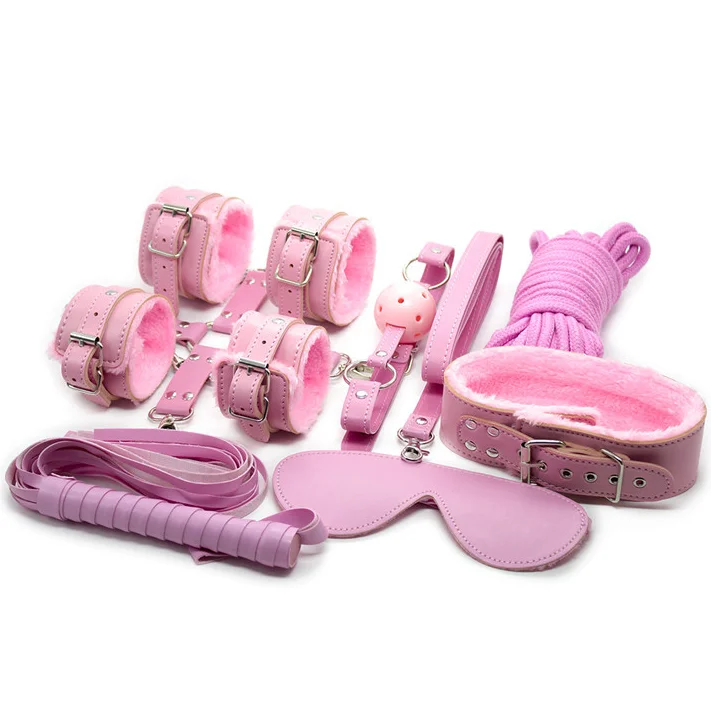 Супер качество, стильный комплект на День святого Валентина, японский костюм для связывания, набор для взрослых sm, секс-игрушка для косплея, игра для взрослых