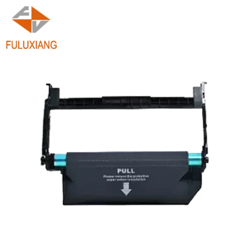 Совместимый с FULUXIANG 1332 барабанный блок W1332A 332A для HP LaserJet 408DN MFP 432FDN