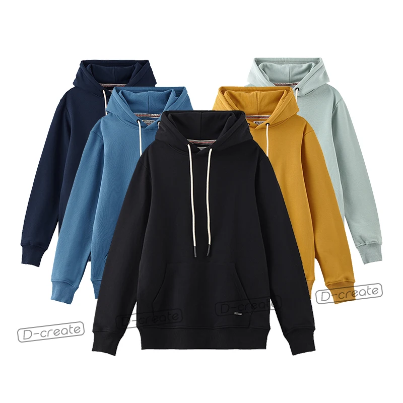 2021 Custom LOGO OEM & ODM men sweater pullove kintwear jacquard short Sleeve Top quality machine price knitted man