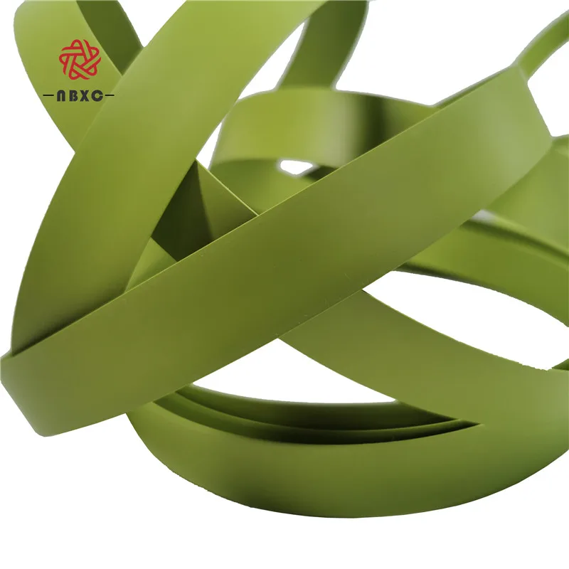 ABS край ленты предварительно склеенной меламин кромкооблицовочный лента пластиковая полоска из ПВХ в рулонах