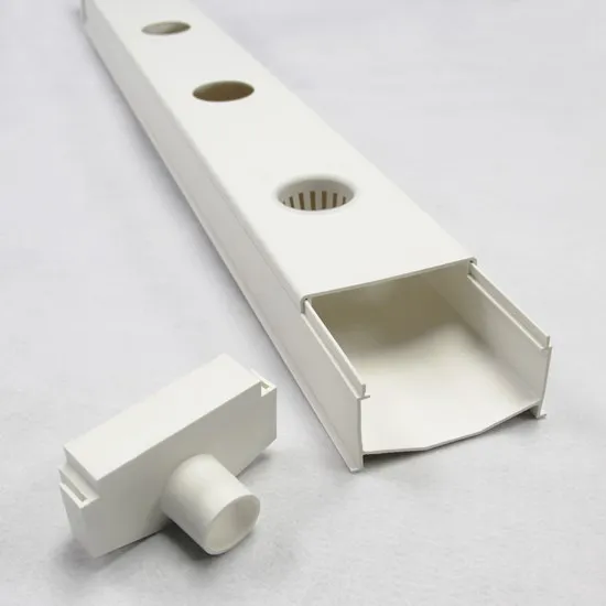 Салат свежих фруктов вертикальные нфт канал вертикальные нфт гидропонной системы