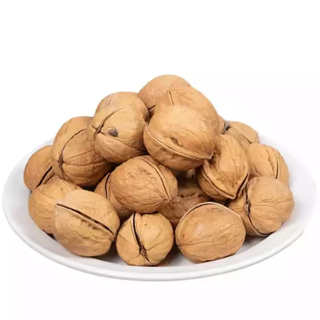 Китай, Синьцзян, пакеты, топ, оптовая стильная упаковка, пищевая пластиковая цветная упаковка, вес орехового ореха