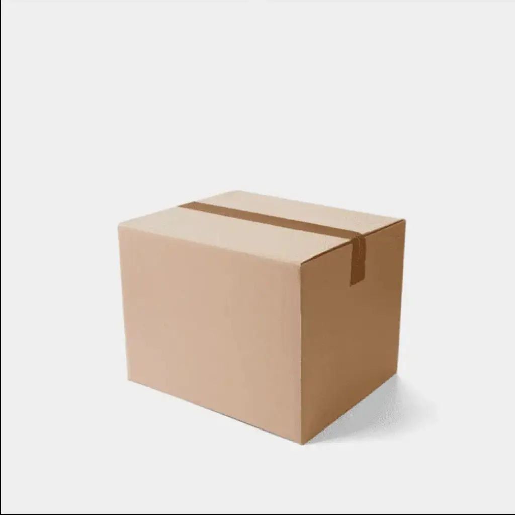 Высокое качество полый DYS безлистный фен с аксессуарами 1600 Вт для волос