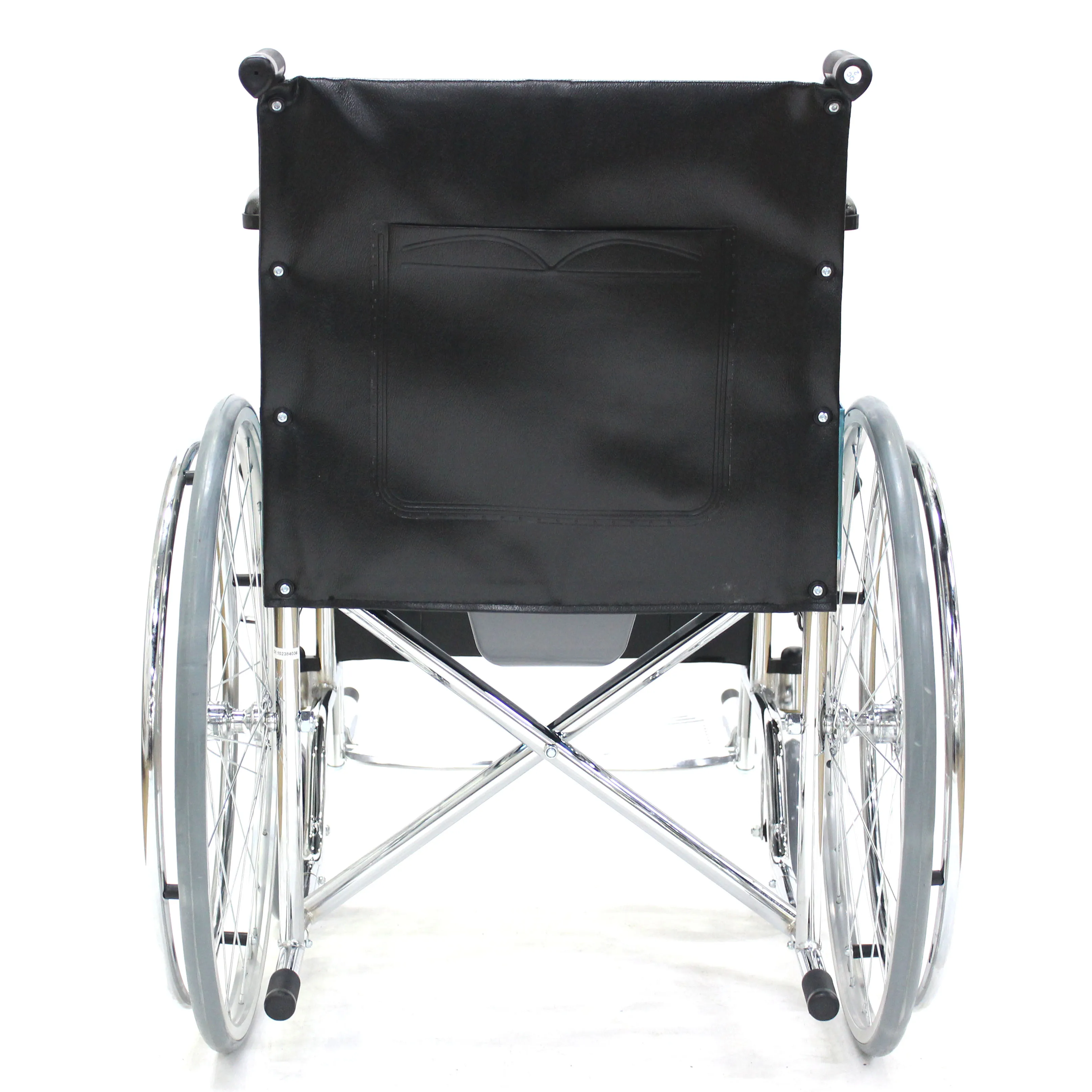 2023 trending products Household Medical Devices Factory Manufacturer toilet wheelchair