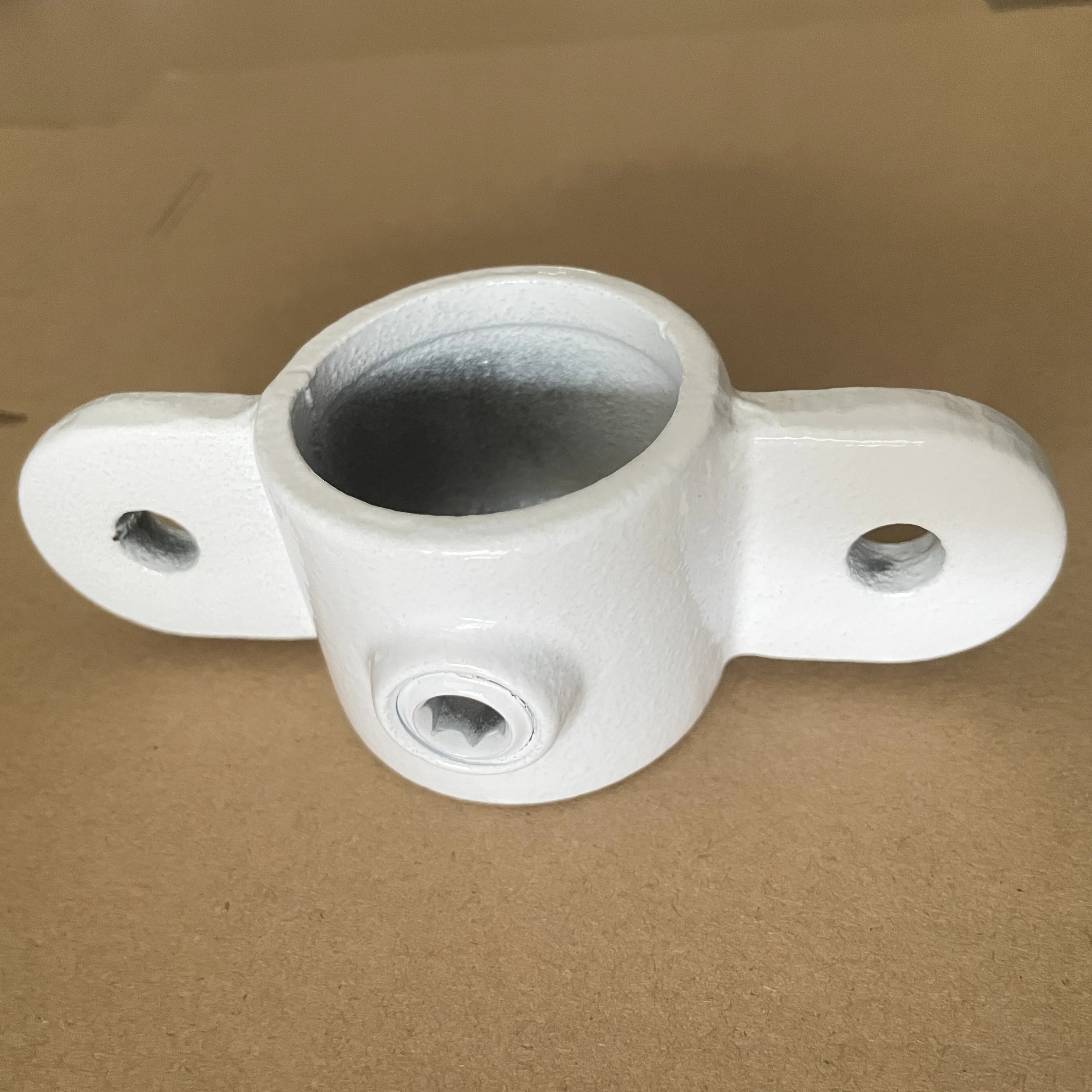 Double Swivel 8.jpg