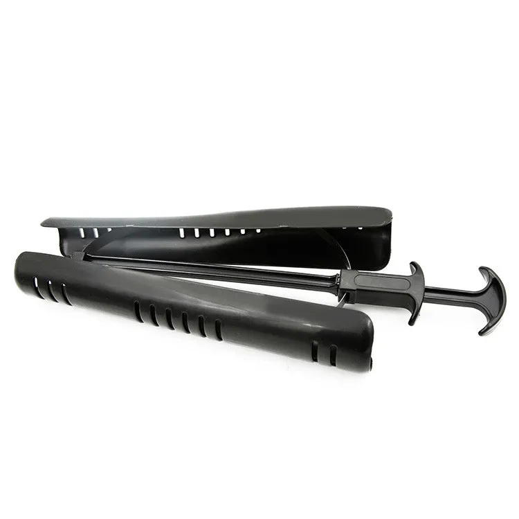 Hot Sale Shoes Protector For Boots Vamp Stretcher Hold High in Plastic Material