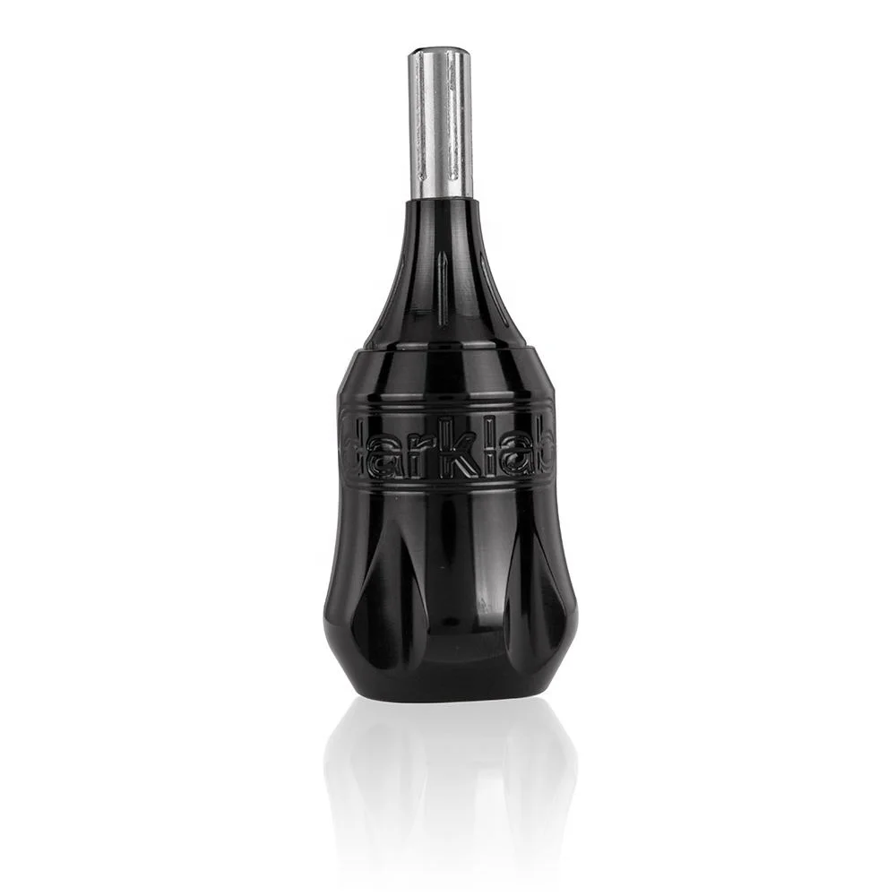 
High Quality Tattoo Adjustable Grip For Cartridges Needle Use 