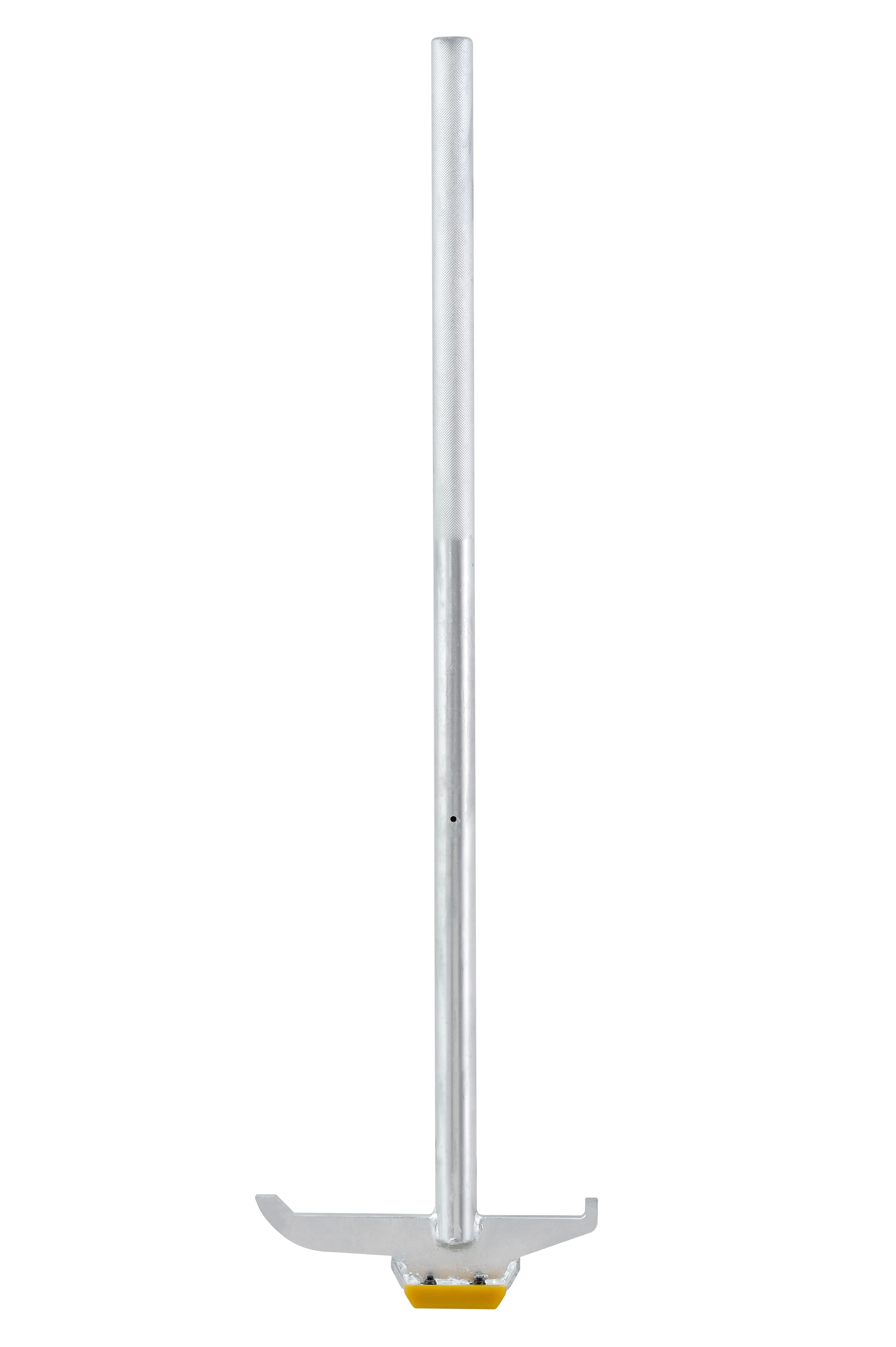 High Quality Metal Tools Steel Hammer Manhole Lifter Crowbar