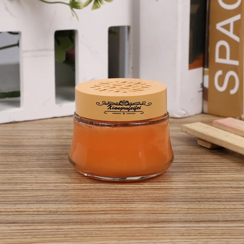 wholesale products fashion decoration car air freshener fragrance bottle diffuser car