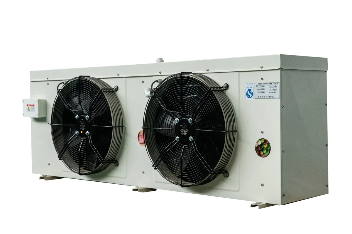 Конденсатор bitzer