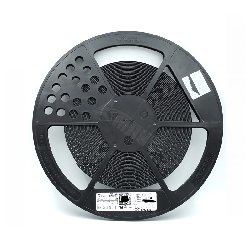 New and original integrated circuit ic chip stk 4191 ic