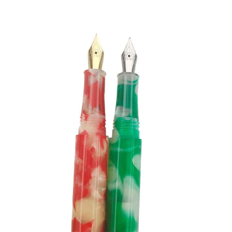 Custom design best selling new product cheap gift sample promotional pen with custom logo