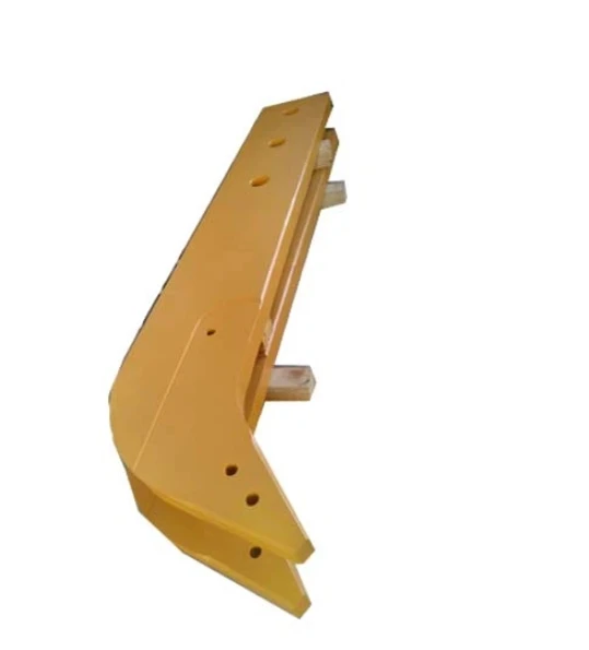 Sell bulldozer D375 ripper shank adaptor ripper shank protector OEM no.195-78-71380 sf no.195-79-51151 part no.195-79-X1120