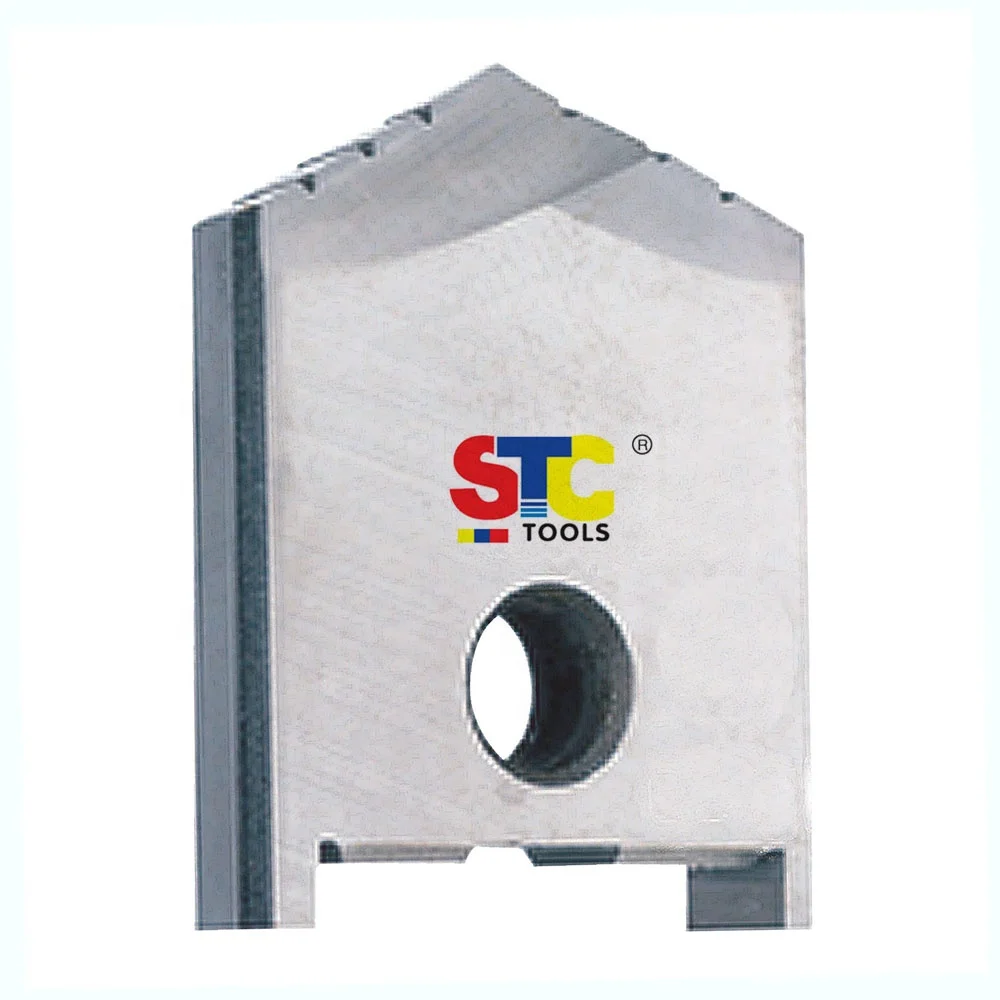 Universal series interchangeable High speed steel HSS Cobalt carbide tip Spade Drill bit Blade Insert