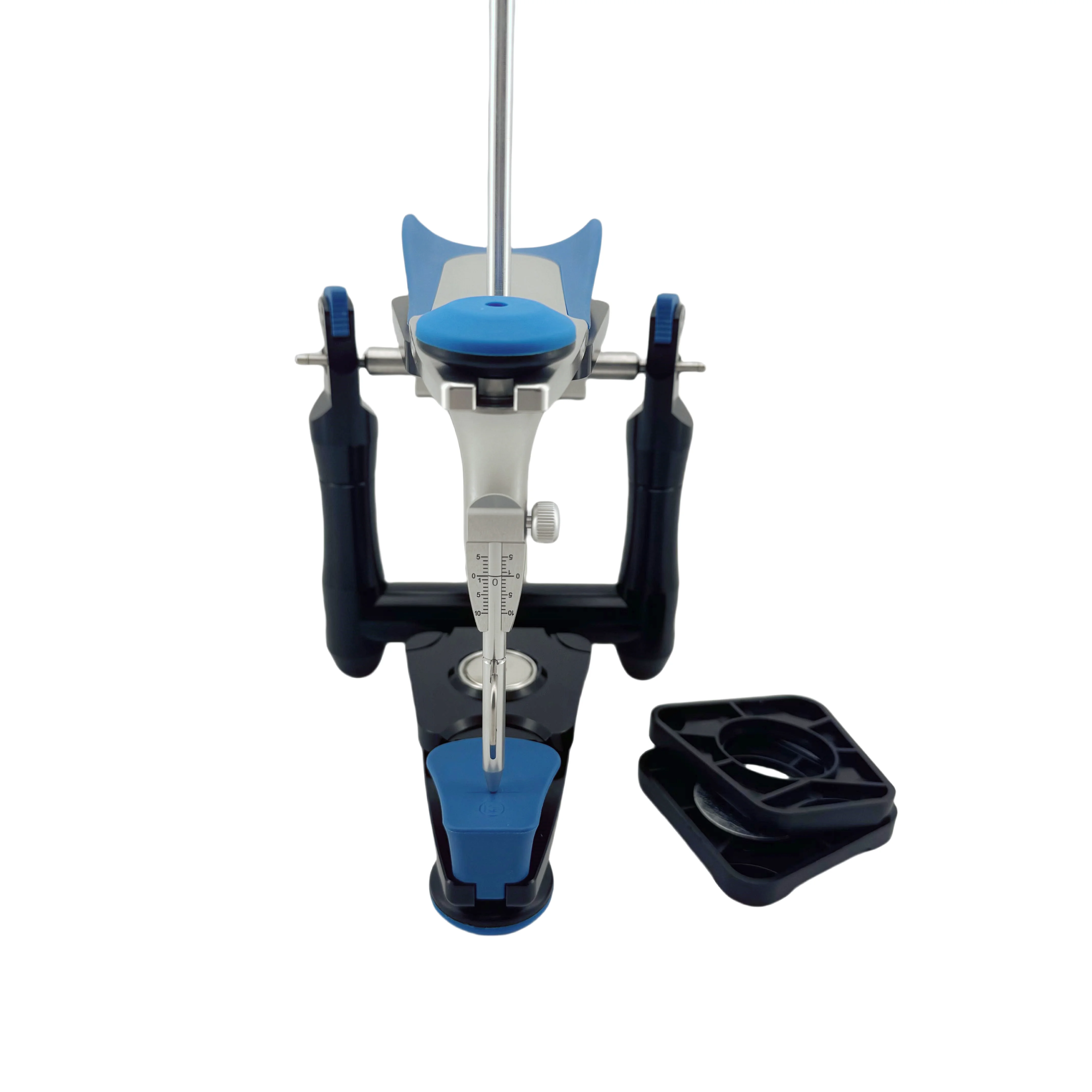 High Quality Dental articulator Lab Average Value BN Type Articulators for Artex System