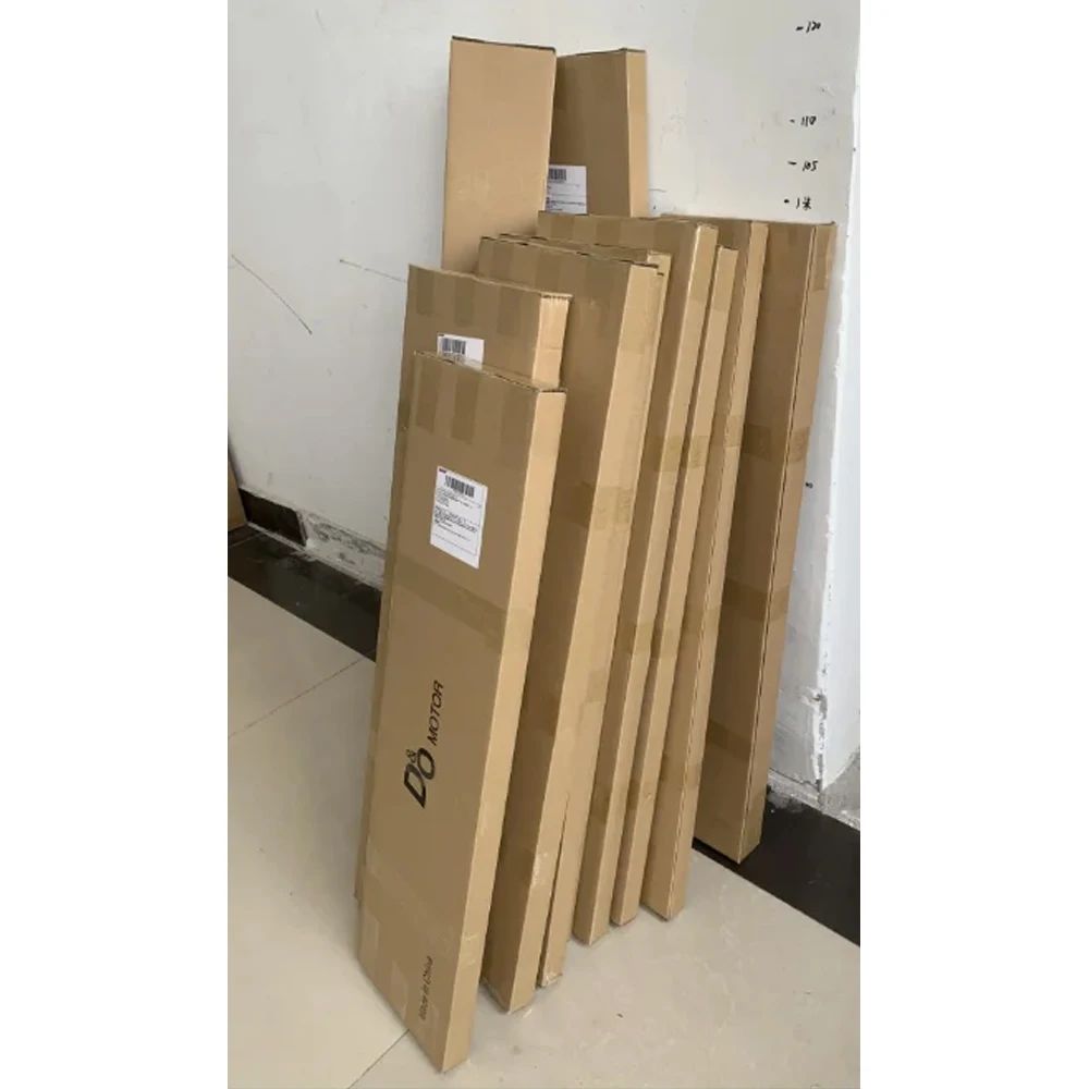 For For Toyota Harrier XU30 2004-2013 Car PC Window Sun Rain Shade Visors Shield Shelter Protector Cover Sticker Accessories