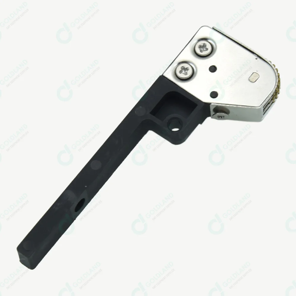 SMT часть 00341886S03 ASM/Siemens/sipplace Фидер-качалка в сборе для SMT-линии машины PCB в сборе