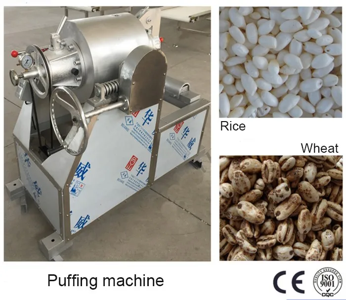 cereal bar machine 25.jpg